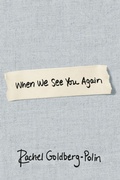 Cover: When We See You Again - Random House USA Inc