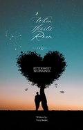 Cover: When Hearts Roam - Bittersweet Beginnings - Midnight Scream Press