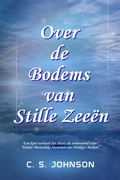 Cover: Over de Bodems van Stille Zee&euml;n - C. S. Johnson