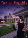 Cover: Desperate Housevamps - Shari Malin