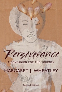 Enlarge image Cover: Perseverance, Second Edition - Berrett-Koehler Publishers
