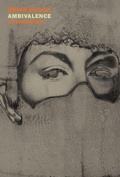 Cover: Ambivalence - New York Review of Books