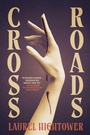Cover: Crossroads - Simon + Schuster LLC