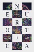 Cover: Neurotica - Simon + Schuster LLC