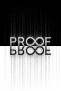 Cover: Proof - Emet Publishing