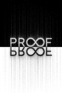 Enlarge image Cover: Proof - Emet Publishing