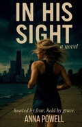 Cover: In His Sight - Salt & Light Co.