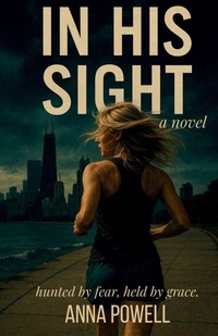 Enlarge image Cover: In His Sight - Salt & Light Co.
