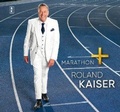 Cover: Marathon+ - Sony Music Entertainment