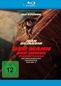Cover: Der Mann, der immer kleiner wurde - Die unglaubliche Geschichte des Mr. C - LEONINE Distribution GmbH