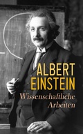 Cover: Wissenschaftliche Arbeiten - e-artnow