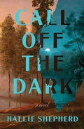 Cover: Call Off the Dark - HarperCollins