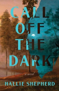 Enlarge image Cover: Call Off the Dark - Collins