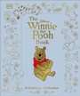 Cover: The Winnie the Pooh Book - DK
