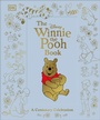 Cover: The Winnie the Pooh Book - DK