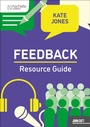 Cover: Feedback Resource Guide - Hachette Learning