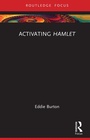 Cover: Activating Hamlet - Taylor & Francis