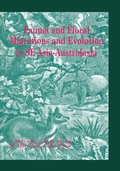 Cover: Faunal and Floral Migration and Evolution in SE Asia-Australasia - CRC Press