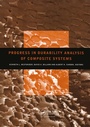 Cover: Progress in Durability Analysis of Composite Systems - Taylor & Francis