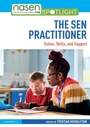 Cover: The SEN Practitioner - Routledge