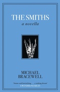 Cover: The Smiths - White Rabbit