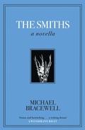 Cover: The Smiths - White Rabbit
