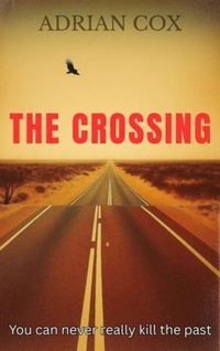 Enlarge image Cover: The Crossing - CYDARIONS
