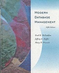 Cover: Mdm5 and Ora8i Release 3 Package - Prentice-Hall