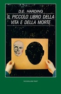 Cover: Il Piccolo Libro della Vita e della Morte - The Shollond Trust