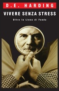 Cover: VIVERE SENZA STRESS - The Shollond Trust
