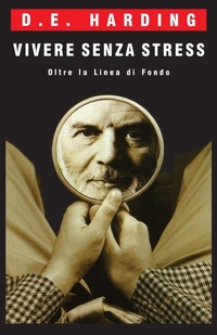 Enlarge image Cover: VIVERE SENZA STRESS - The Shollond Trust