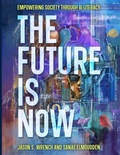 Cover: The Future is Now - Milne Open Textbooks