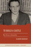 Cover: To Build a Castle - Creed & Culture Books