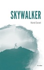 Cover: Skywalker - Evasion