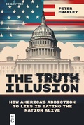 Cover: The Truth Illusion - De Gruyter