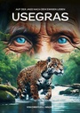 Cover: Usegras - BoD - Books on Demand