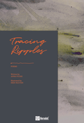 Cover: Tracing Ripples - Mentoren-Media-Verlag