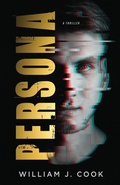 Cover: Persona - Next Chapter