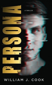 Enlarge image Cover: Persona - Next Chapter