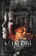 Cover: K&uuml;lkedisi - Dokuz Yayinlari