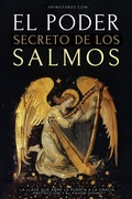 Cover: El Poder Secretos de los Salmos - Animatarot