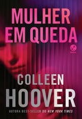 Cover: Mulher em queda - Galera