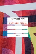 Cover: L'oppio del popolo - Eleuthera