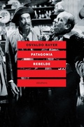 Cover: Patagonia rebelde - Eleuthera