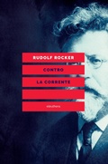 Cover: CONTRO LA CORRENTE - Eleuthera