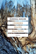 Cover: L'economia dell'et&agrave; della pietra - Eleuthera