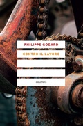 Cover: Contro il lavoro - Eleuthera
