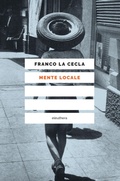 Cover: Mente locale - Eleuthera