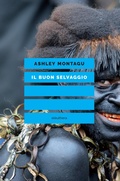 Cover: Il buon selvaggio - Eleuthera