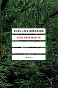 Cover: Ecologie native - Eleuthera